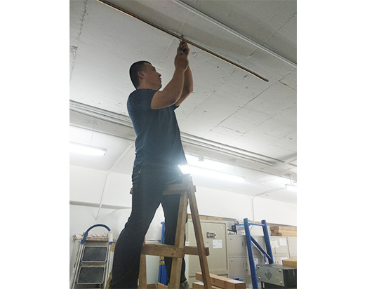 消防器材讑֤��l�修人员应具备的条�g是哪�?�Ҏ��防器材的���理要求�? width=